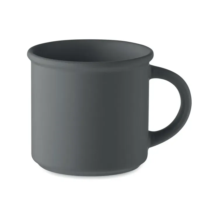 Matt ceramic mug 300 ml - MO2455 (MOCN#15)